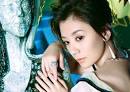 Chinese Actress Jia Jing Wen - 3924992118_62be5cfb6a_o
