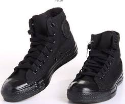 Man Shoes | Product Categories | | Fashion Starts At $2.99 ...
