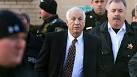 Prosecutors ask for out-of-county jury in Sandusky case - CNN.