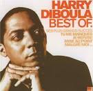 Harry DIBOULA : Best Of Cliquer pour agrandir'; - Harry_Diboula-BestOf