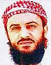 Jamal Mohammad al-Badawi - gov_Jamal_Mohammad_al-Badawi