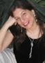 Today we meet Anne Boles Levy, co-founder, president-for-life and chief ... - 6a00d83451b06869e20120a62239b3970c-100wi
