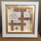 Image result for marriage anniversary gifts for couple Craigavon