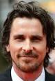 Christian Bale pronunciation