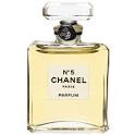 CHANNEL 5 Perfume
