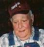 Lester "Gene" Watkins, 82, of Bloomfield, passed away 8:15 p.m. Friday, ... - 1160342-S