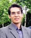 Peyman Salehi, MD, Urologist, Advanced Male Infertility Certifications - Salehi-Peyman