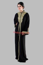 Abaya | Buy Pakistani Fashion Dresses. Pakistani Branded & Latest ...