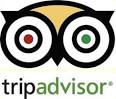 Enjoying Your Trip Despite Fake TRIPADVISOR Reviews by Froodee