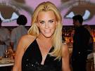 Jenny McCarthy Dating Life: Comedian Is Single & Looking : People.