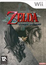 The Legend of Zelda : Twilight Princess Images?q=tbn:ANd9GcQRQMgoDHul77Zva88SxJP7dILn_a0HdTqZCD7Ky48TEMah0N7WyA