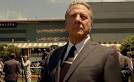 HBO LUCK premiere: David Milch's new horse-racing drama is a ...