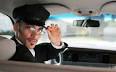 Yellow Pages® Limousine & Car Hire Services - Chauffeur Driven ...