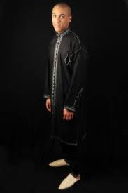 ماذا يلبس الرجل المغربي في رمضان Images?q=tbn:ANd9GcQRbcIMhzSt8AK5-UiVptdfP7xAFo0QdqI4xIuverC1JUx_vEAV