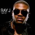 File:RAY J - Gifts (Official Single Cover).png - Wikipedia, the ...