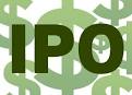 Greentech IPO Report: Past,
