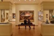 Plan Your Visit | Cleveland Museum of Art