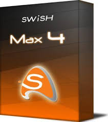 الدرس 1-برنامج swish max , و شرح تنصيبه Images?q=tbn:ANd9GcQRgHVvwL1uDAzjuEeoOLO7BOq-cVZwq1QLJIYvFmobZlLCvkn_sE3ce_lSIA