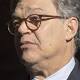 Army veteran accuses Franken of groping her during USO tour - The Hill