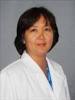 Dr. Faridah Ismail. Diabetes in the young - dr-faridah-ismail