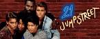 21 JUMP STREET - Full Episodes and Clips streaming online - Hulu