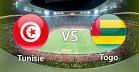 CAN 2013- Match en direct: La Tunisie face au Togo | Directinfo