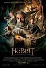 The Hobbit: The Desolation of Smaug (2013) - IMDb