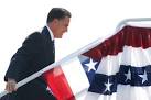What Mitt Romney Got Wrong About the 47 Percent - Businessweek