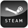 STEAM to offer faster, smaller downloads with scheduling coming ...