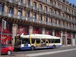 Fichier:France-Toulouse-Bus TISSEO.jpg - Wikipédia