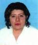 RIO GRANDE CITY - Edna Marie Gonzalez, 65, passed away June 8, ... - EdnaMarieGonzalez1_20110612