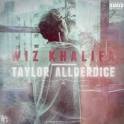 Wiz Khalifa – Before Taylor Allderdice – Blog Title
