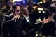 Grammys 2014: Marc Anthony, Draco Rosa Lead Latin Nominees