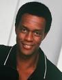 Kevin Peter Hall Born: 9-May-1955. Birthplace: Pittsburgh, PA - kevin-peter-hall-1-sized