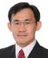 Kuan Keng Mun, MSc (UMIST) General Manager of Tritech Instruments Pte Ltd, ... - web_KuanKM