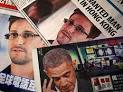 Big Brother Wars: Why Snowden is so valuable to China - Firstpost