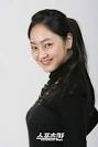 Seo Hyo Rim » Korean Actor & Actress - Seo-Hyo-Rim5