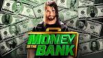 Money In The Bank 2014/2015 Predictions For Seth Rollins! - YouTube