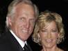 ... that he wants to ask mother-of-two Kirsten Kutner to be his wife. - 160x120_chris_evert_greg_norman