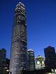 Hong Kong - Wikipedia, the free encyclopedia