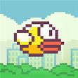 FLAPPY BIRD | Windows Phone Apps+Games Store (United States)