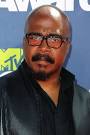 View Marlon Young Pictures » · Marlon Young - 2011+MTV+Movie+Awards+Arrivals+v3d7xu45MmTl