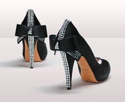 Bridal Shoes Low heel 2015 Flats Wedges PIcs in Pakistan Mid Heel ...