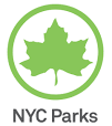 New York City Department of Parks and Recreation - Wikipedia, the ...