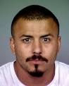 Luis Alberto Rodriguez Pillardo, 29 of Oceanside California. - Luis-Alberto-Rodriguez-08-12-10