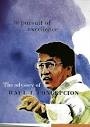 Joey Concepcion recalled in the book an incident during President Cory ... - t0226concepcion-sidebar_2
