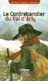 Afficher "Le Contrebandier du Val d'Arly"