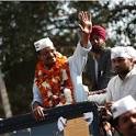 Arvind Kejriwal fit to be prime minister: Yogendra Yadav | Latest.