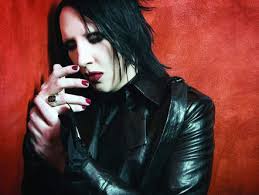 Marilyn Manson Fan Clup Images?q=tbn:ANd9GcQSXMM7Jy5JnQCUQJ75_XycgmD3eW1c3L2tH2ZAdHPZg6hMBsGM