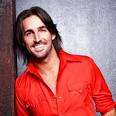 The WOLF Morning Show: JAKE OWEN Is Having Surgery on His Broken ...